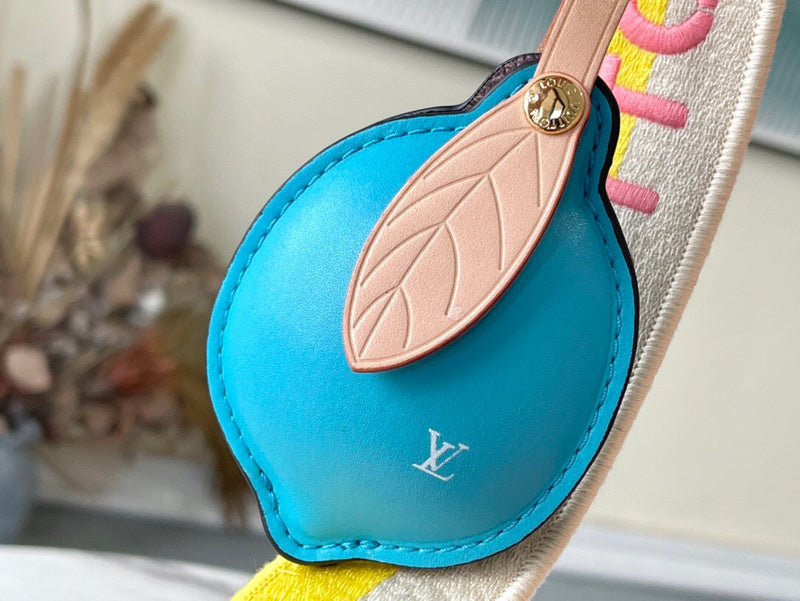 Fashion LTB-bags - 4839
