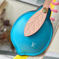 Fashion Luxe Touch bags - 4839