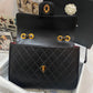 Luxe Touch Bags 

 -  Bags - 3404