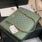 Luxe Touch Bags -  Bags - 572