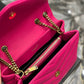 LTB SLY Bags - 126