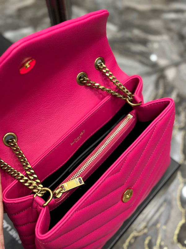 LTB SLY Bags - 126