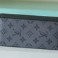 Luxe Touch Fashion LTB-bags - 10725