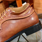 Luxe Touch Bags -  Men Shoes - 1816