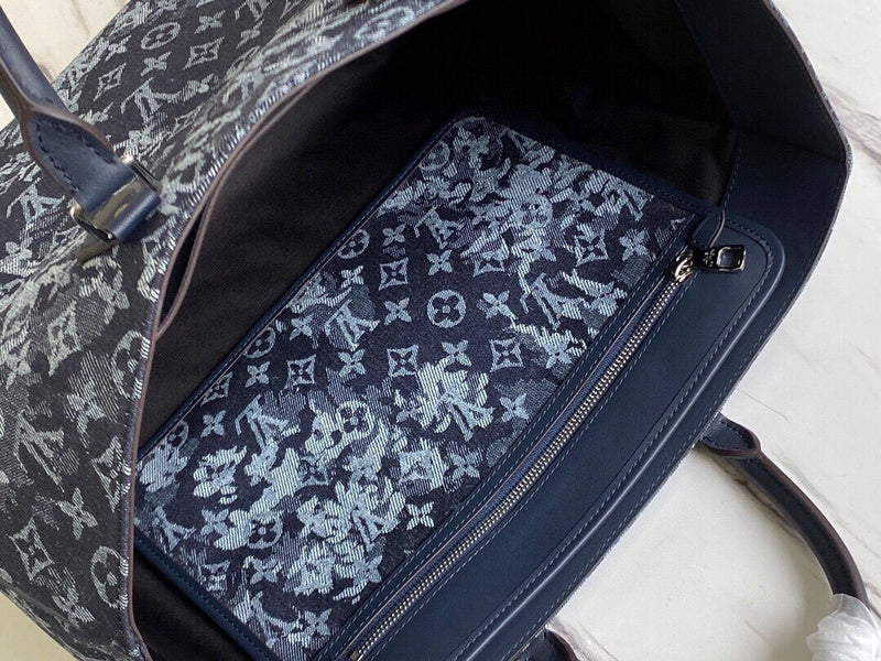 Fashion Luxe Touch bags - 3240