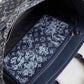 Fashion LTB-bags - 3240