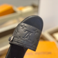 Luxe Touch Bags -  Women Shoes - 058