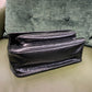 Luxe Touch - SLY Bags 331