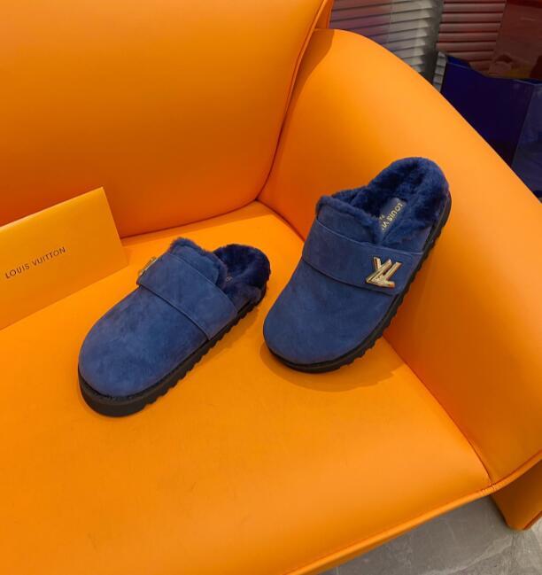 Luxe Touch Bags 

 - LTB Women Shoes - 348