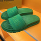 Luxe Touch Bags -  Men Shoes - 1089