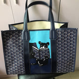 LTB - GOD Bags - 290