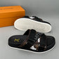 Luxe Touch Bags -  Men Shoes - 1029