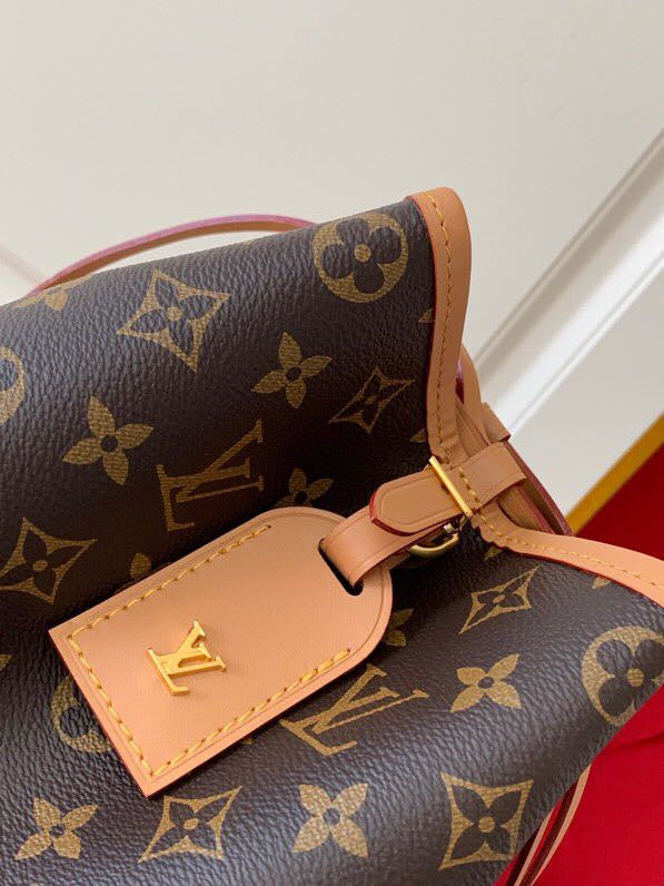 Fashion Luxe Touch bags - 3605