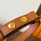 Fashion LTB-bags - 3635