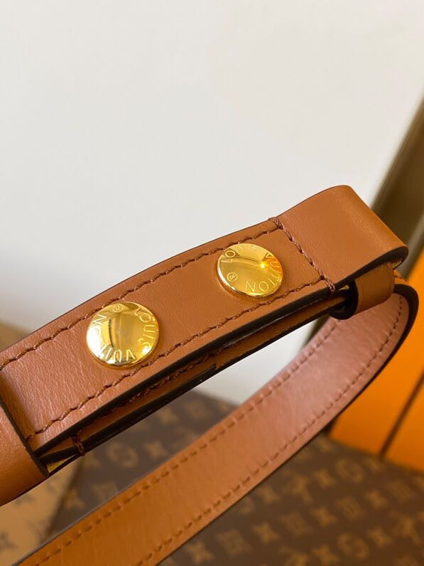 Fashion LTB-bags - 3635