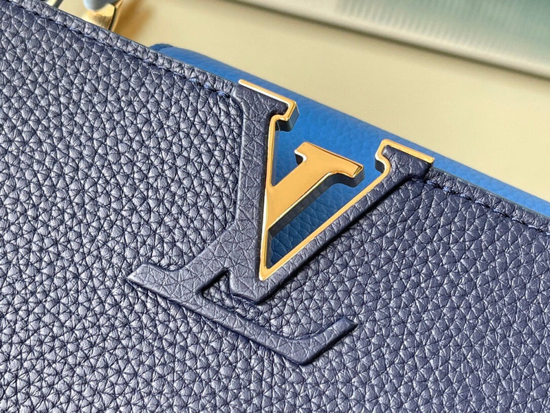 Fashion Luxe Touch bags - 4662