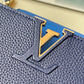 Fashion LTB-bags - 4662