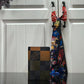 Fashion LTB-bags - 2681