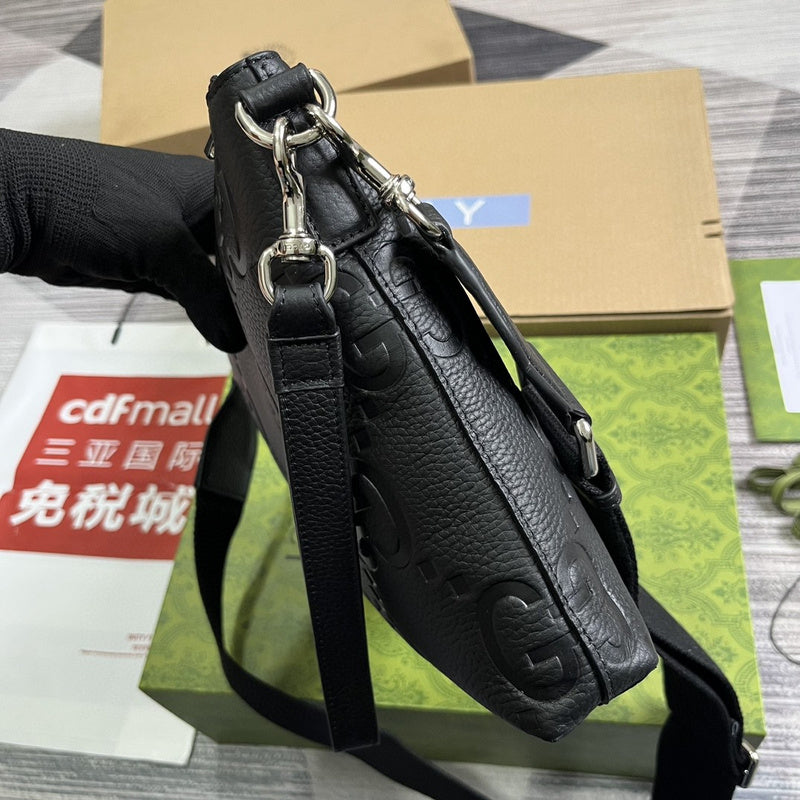 LTB - GG Bags - 022