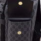 Luxe Touch Bags - Luxe Touch Bags - 781