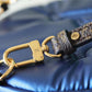 LTB - LUV Bags - 006