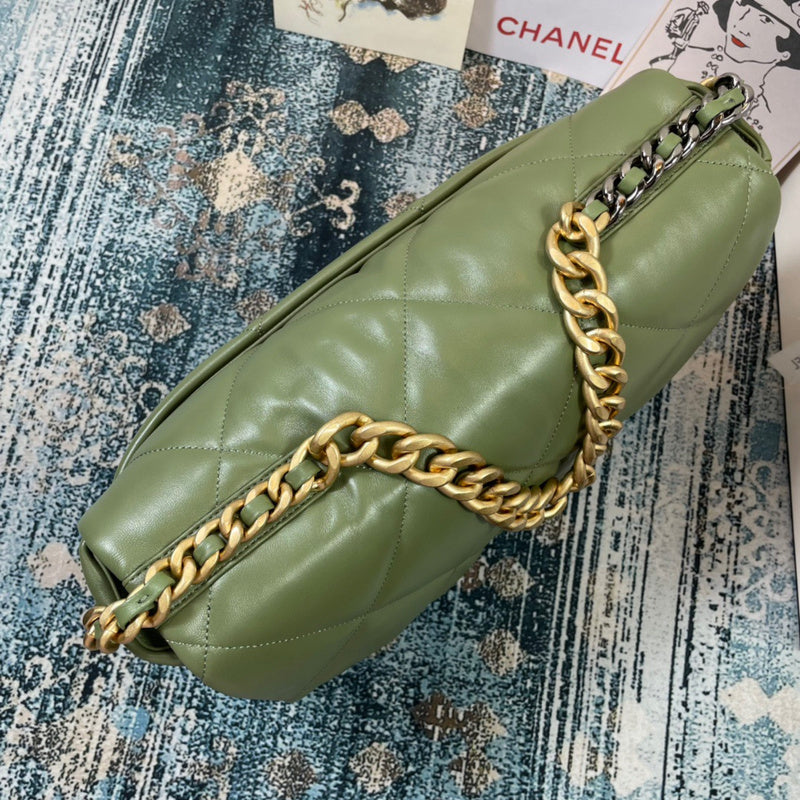 LTB - Luxe Touch Bags - 332