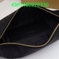 LTB Fashion -BBR Bags - 628