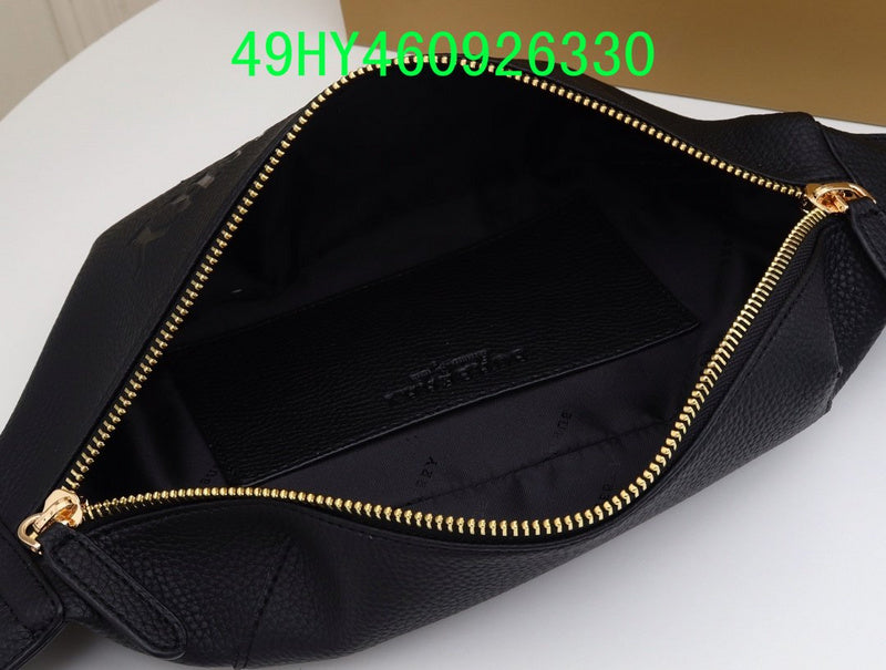LTB Fashion -BBR Bags - 628