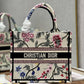 LTB - Luxe Touch Bags - 1390