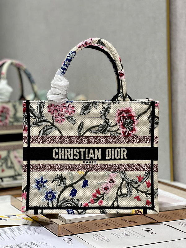 LTB - Luxe Touch Bags - 1390