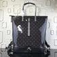 Fashion Luxe Touch bags - 2676