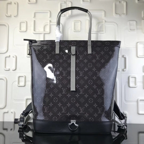 Fashion Luxe Touch bags - 2676