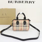 LTB Fashion -BBR Bags - 908