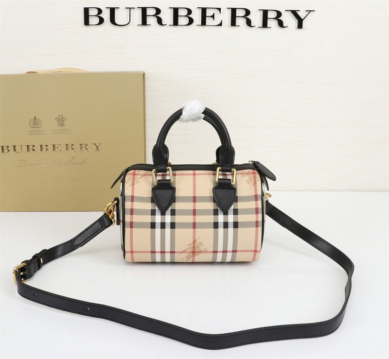 Luxe Touch Fashion -BBR Bags - 908