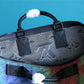Luxe Touch Fashion LTB-bags - 11298