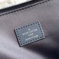 Rezaus Fashion LTB-bags - 17176