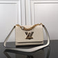 Luxe Touch Fashion LTB-Bags - 16971