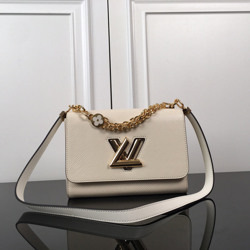 Luxe Touch Fashion LTB-Bags - 16971