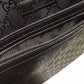 Luxe Touch Bags 

 - LTB Bags - 748