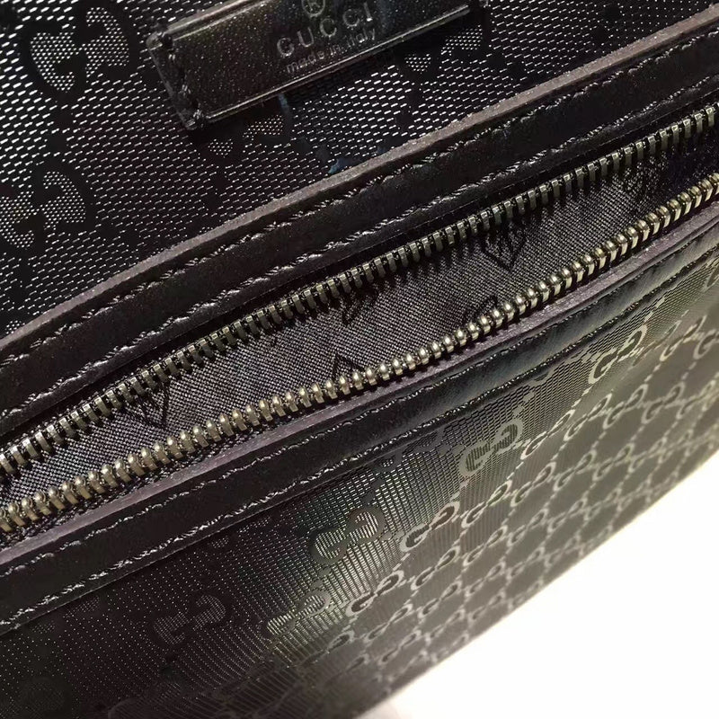 Luxe Touch Bags 

 - LTB Bags - 748