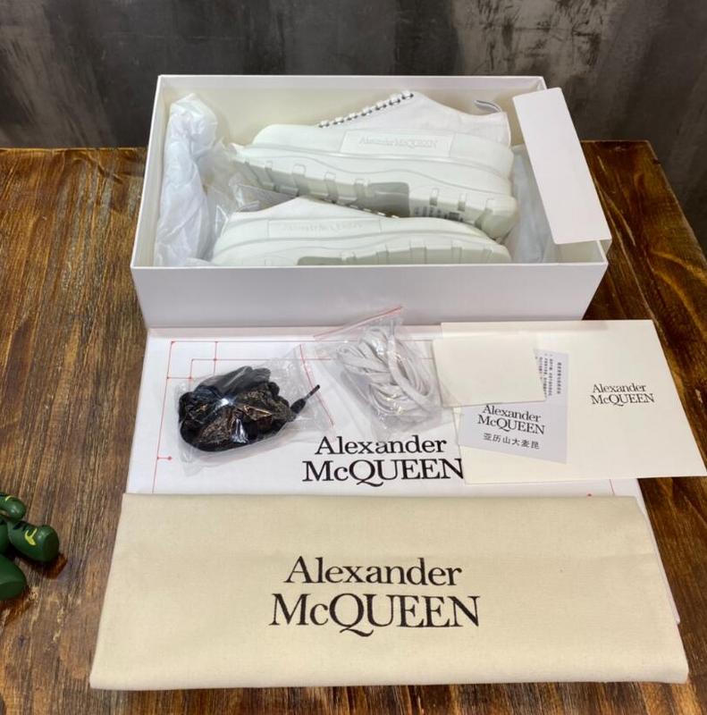 Luxe Touch Bags - AQ Men SHoes - 419