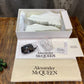 Luxe Touch Bags 

 - AQ Men SHoes - 419