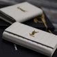LTB - SLY Bags 669