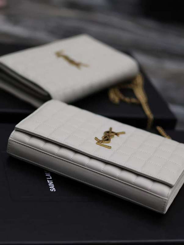 LTB - SLY Bags 669