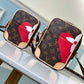 Luxe Touch Bags -   2662