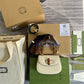 LTB - GG Bags - 1668