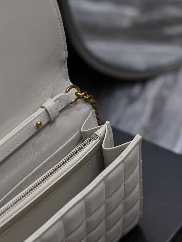 LTB - SLY Bags 669