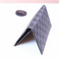 Rezaus Fashion LTB-bags - 10880