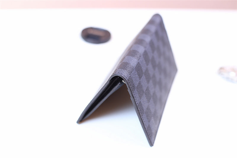 Rezaus Fashion LTB-bags - 10880