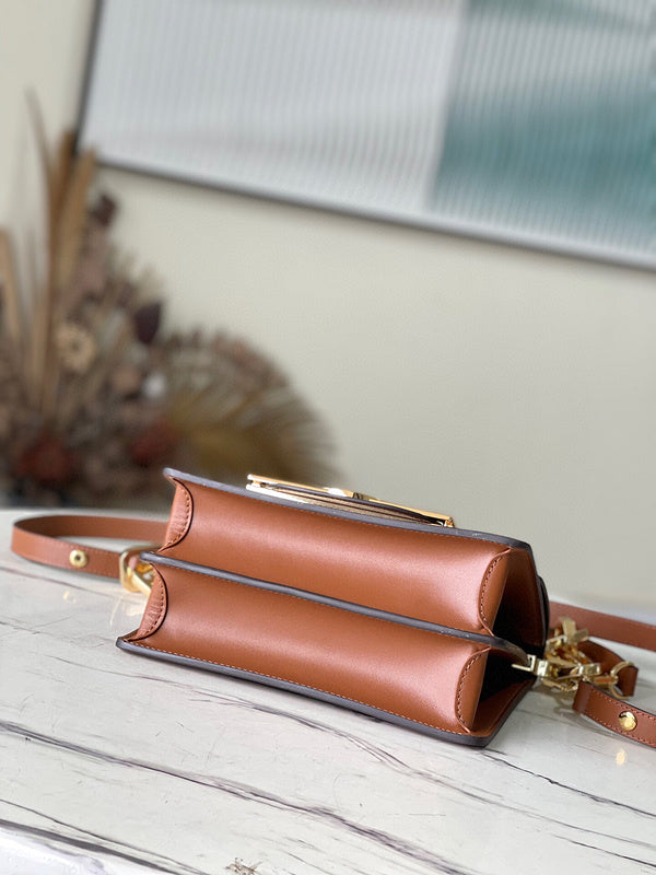 Fashion Luxe Touch bags - 4566